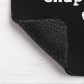 Tapis De Souris Chapter 17 _ Book Lovers Readers & Aus 17th Bi (Coin)