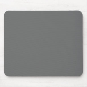 Tapis De Souris Charbon