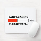 Tapis De Souris Chargement de pet (Avec souris)