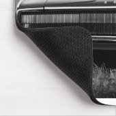 Tapis De Souris Chargeur de 1966 Dodge (Coin)
