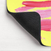 Tapis De Souris "Chariot heureux" par MAXarT (Coin)