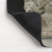 Tapis De Souris Charité (Coin)