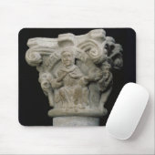 Tapis De Souris Charité (Avec souris)