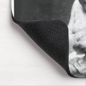 Tapis De Souris Charité romaine (Coin)
