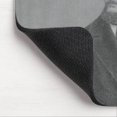 Tapis De Souris Charles John Huffam Dickens (Coin)