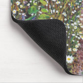 Tapis De Souris Charleston 2012 (Coin)