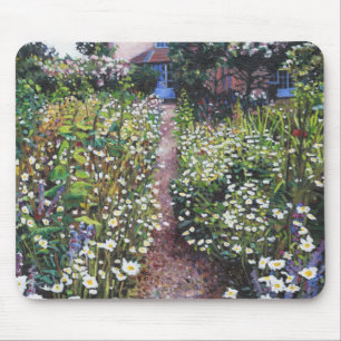 Tapis De Souris Charleston 2012