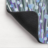 Tapis De Souris Charme sensible (Coin)