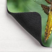 Tapis De Souris Chaser à corps large (Coin)