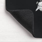 Tapis De Souris chat4 (Coin)