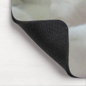 Tapis De Souris Chat de Bootsie (Coin)