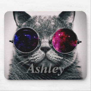 Tapis De Souris Humour Chat Zazzle Be Tapis De Souris Humour Chat Zazzle Be