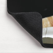 Tapis De Souris Chat et souris d'ordinateur (Coin)