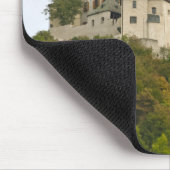 Tapis De Souris Château (Coin)