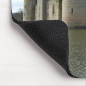 Tapis De Souris Château de Bodiam (Coin)