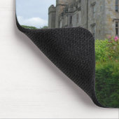 Tapis De Souris Château de Chillingham (Coin)