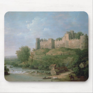 Tapis De Souris Château de Ludlow