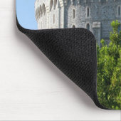 Tapis De Souris Château de Windsor (Coin)