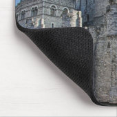 Tapis De Souris Château des Comtes de Gand (Coin)