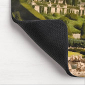 Tapis De Souris Château Ecosse de Drummond (Coin)