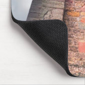 Tapis De Souris Château médiéval de Chepstow Monmouthshire, Pays d (Coin)