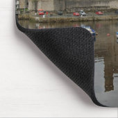 Tapis De Souris Château Mousepad de Caernarfon (Coin)