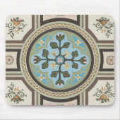 Tapis De Souris Chateau Panel II (Devant)