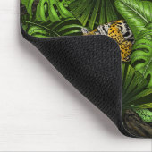 Tapis De Souris Chatons de la jungle (Coin)