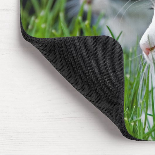 Tapis De Souris Chatons doux (Coin)