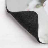 Tapis De Souris Chats (Coin)