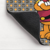 Tapis De Souris Chats Boomi (Coin)