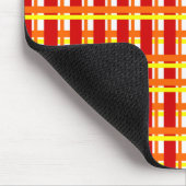 Tapis De Souris Chaud (Coin)