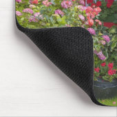 Tapis De Souris Chaumière, Adare, comté de Limerick, (Coin)