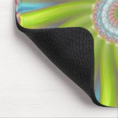 Tapis De Souris Chaux Jello Mold1 (Coin)