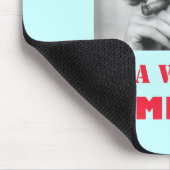 Tapis De Souris che_guevara_50 (Coin)