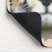 Tapis De Souris Cheetah (Coin)