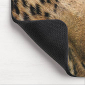Tapis De Souris Cheetah (Coin)