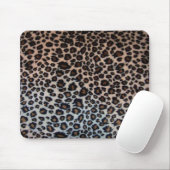 Tapis De Souris cheetahlicious (Avec souris)