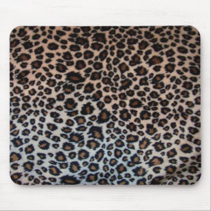 Tapis De Souris cheetahlicious