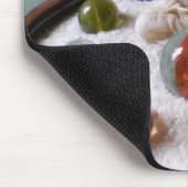 Tapis De Souris chemin 8fold (Coin)