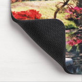 Tapis De Souris Chemin de guérison (Coin)