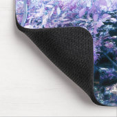 Tapis De Souris chemin enchanté (Coin)