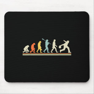 Tapis De Souris Chemise De Bowling Pour Hommes Femmes Bowler Novel