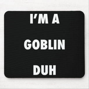 Tapis De Souris Chemise En Costume Gobelin Easy Halloween Pour Hom