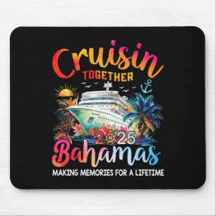 Tapis De Souris Chemise Hamas 2025 Croisière Ensemble Famille Va