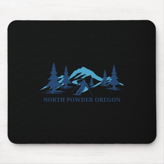 Tapis De Souris Chemise mariage (Devant)