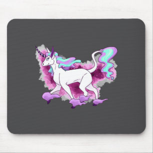 Tapis De Souris Chemise Rada de Galar