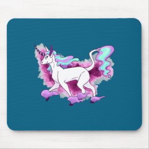 Tapis De Souris Chemise Rada de Galar_1