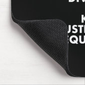 Tapis De Souris Chemise Trump (Coin)