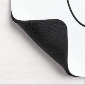 Tapis De Souris Chemises et cadeaux Stethoscope (Coin)